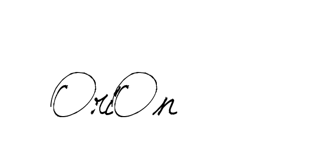 The best way (Arthemis-PKY27) to make a short signature is to pick only two or three words in your name. The name Ceard include a total of six letters. For converting this name. Ceard signature style 2 images and pictures png