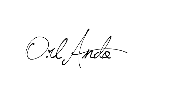 The best way (Arthemis-PKY27) to make a short signature is to pick only two or three words in your name. The name Ceard include a total of six letters. For converting this name. Ceard signature style 2 images and pictures png