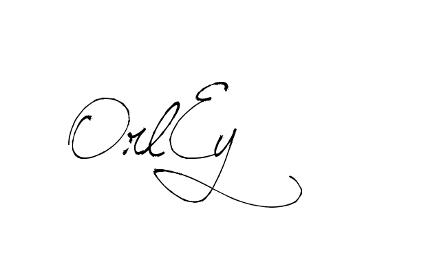 The best way (Arthemis-PKY27) to make a short signature is to pick only two or three words in your name. The name Ceard include a total of six letters. For converting this name. Ceard signature style 2 images and pictures png