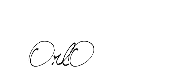 The best way (Arthemis-PKY27) to make a short signature is to pick only two or three words in your name. The name Ceard include a total of six letters. For converting this name. Ceard signature style 2 images and pictures png