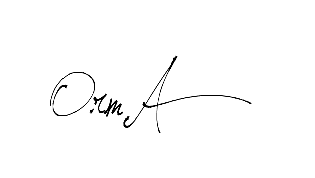 The best way (Arthemis-PKY27) to make a short signature is to pick only two or three words in your name. The name Ceard include a total of six letters. For converting this name. Ceard signature style 2 images and pictures png