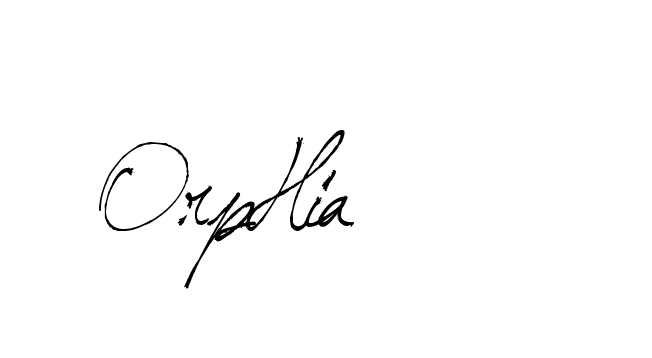 The best way (Arthemis-PKY27) to make a short signature is to pick only two or three words in your name. The name Ceard include a total of six letters. For converting this name. Ceard signature style 2 images and pictures png