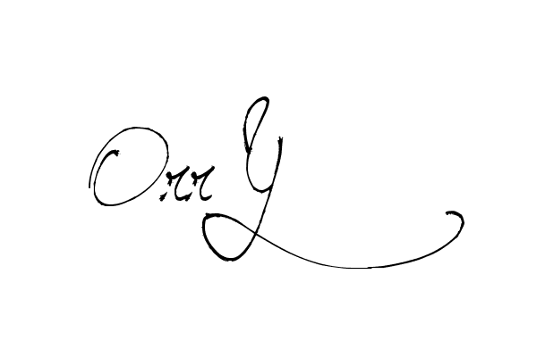 The best way (Arthemis-PKY27) to make a short signature is to pick only two or three words in your name. The name Ceard include a total of six letters. For converting this name. Ceard signature style 2 images and pictures png