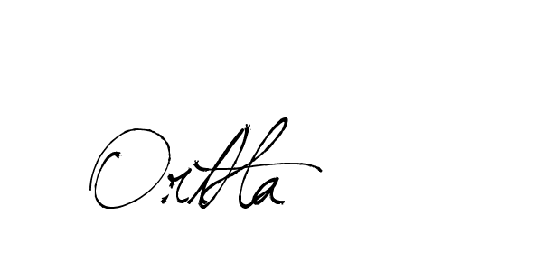 The best way (Arthemis-PKY27) to make a short signature is to pick only two or three words in your name. The name Ceard include a total of six letters. For converting this name. Ceard signature style 2 images and pictures png