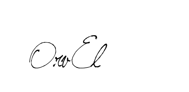 The best way (Arthemis-PKY27) to make a short signature is to pick only two or three words in your name. The name Ceard include a total of six letters. For converting this name. Ceard signature style 2 images and pictures png