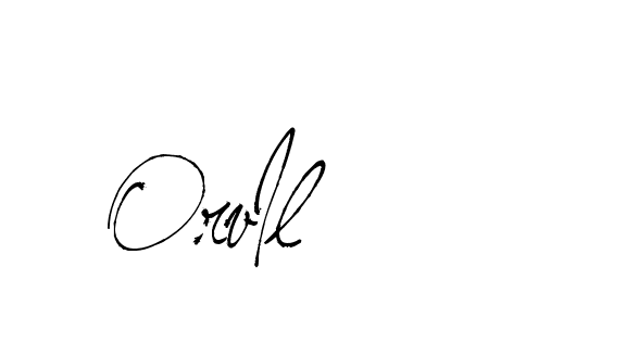 The best way (Arthemis-PKY27) to make a short signature is to pick only two or three words in your name. The name Ceard include a total of six letters. For converting this name. Ceard signature style 2 images and pictures png