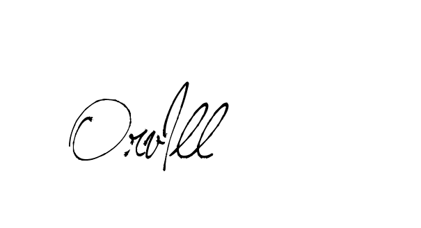 The best way (Arthemis-PKY27) to make a short signature is to pick only two or three words in your name. The name Ceard include a total of six letters. For converting this name. Ceard signature style 2 images and pictures png