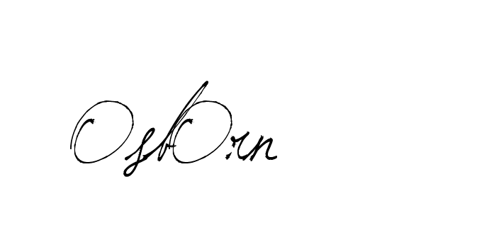 The best way (Arthemis-PKY27) to make a short signature is to pick only two or three words in your name. The name Ceard include a total of six letters. For converting this name. Ceard signature style 2 images and pictures png