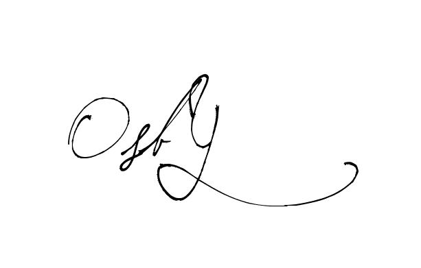 The best way (Arthemis-PKY27) to make a short signature is to pick only two or three words in your name. The name Ceard include a total of six letters. For converting this name. Ceard signature style 2 images and pictures png