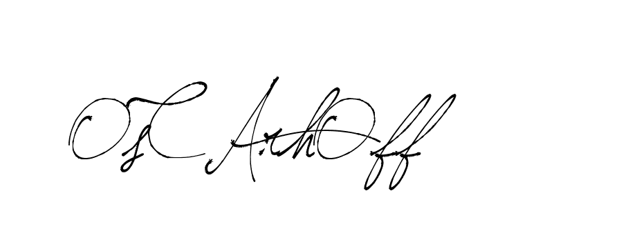 The best way (Arthemis-PKY27) to make a short signature is to pick only two or three words in your name. The name Ceard include a total of six letters. For converting this name. Ceard signature style 2 images and pictures png