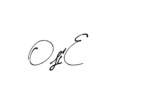 The best way (Arthemis-PKY27) to make a short signature is to pick only two or three words in your name. The name Ceard include a total of six letters. For converting this name. Ceard signature style 2 images and pictures png