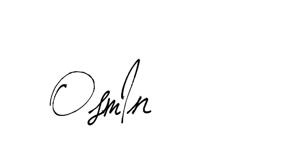 The best way (Arthemis-PKY27) to make a short signature is to pick only two or three words in your name. The name Ceard include a total of six letters. For converting this name. Ceard signature style 2 images and pictures png