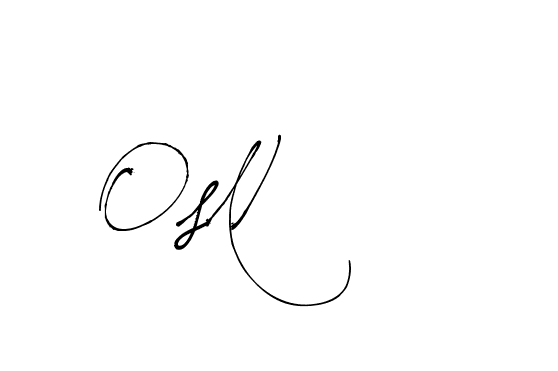 The best way (Arthemis-PKY27) to make a short signature is to pick only two or three words in your name. The name Ceard include a total of six letters. For converting this name. Ceard signature style 2 images and pictures png