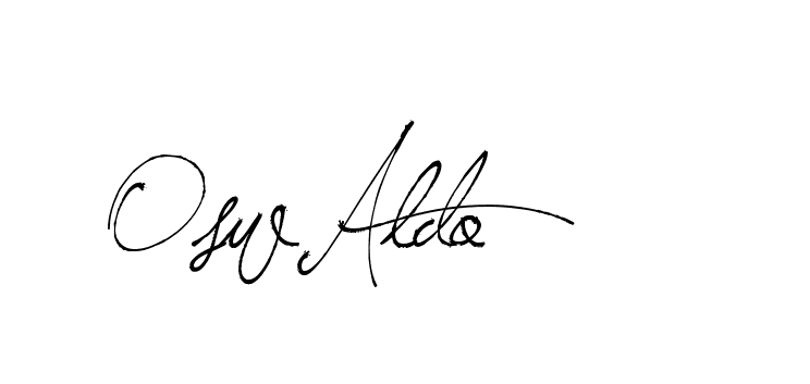 The best way (Arthemis-PKY27) to make a short signature is to pick only two or three words in your name. The name Ceard include a total of six letters. For converting this name. Ceard signature style 2 images and pictures png