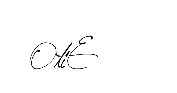 The best way (Arthemis-PKY27) to make a short signature is to pick only two or three words in your name. The name Ceard include a total of six letters. For converting this name. Ceard signature style 2 images and pictures png