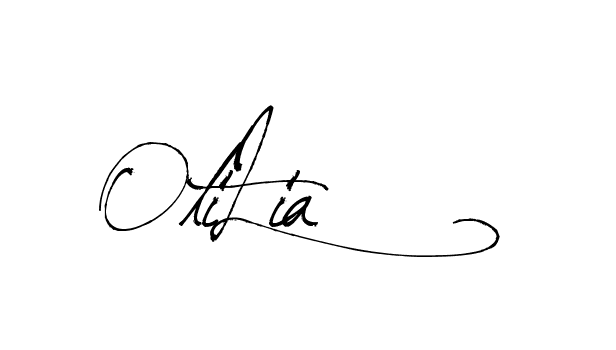 The best way (Arthemis-PKY27) to make a short signature is to pick only two or three words in your name. The name Ceard include a total of six letters. For converting this name. Ceard signature style 2 images and pictures png