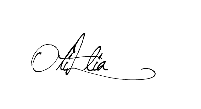 The best way (Arthemis-PKY27) to make a short signature is to pick only two or three words in your name. The name Ceard include a total of six letters. For converting this name. Ceard signature style 2 images and pictures png