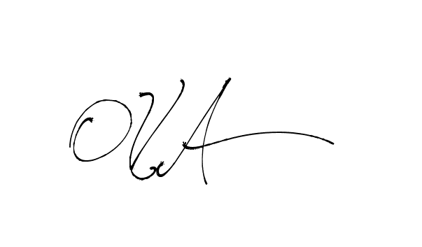 The best way (Arthemis-PKY27) to make a short signature is to pick only two or three words in your name. The name Ceard include a total of six letters. For converting this name. Ceard signature style 2 images and pictures png