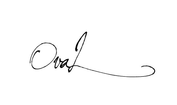 The best way (Arthemis-PKY27) to make a short signature is to pick only two or three words in your name. The name Ceard include a total of six letters. For converting this name. Ceard signature style 2 images and pictures png