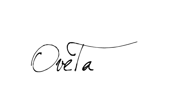 The best way (Arthemis-PKY27) to make a short signature is to pick only two or three words in your name. The name Ceard include a total of six letters. For converting this name. Ceard signature style 2 images and pictures png