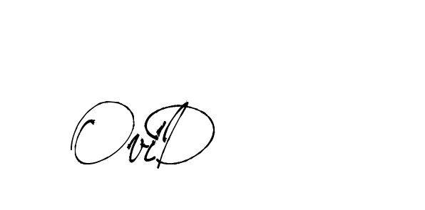 The best way (Arthemis-PKY27) to make a short signature is to pick only two or three words in your name. The name Ceard include a total of six letters. For converting this name. Ceard signature style 2 images and pictures png