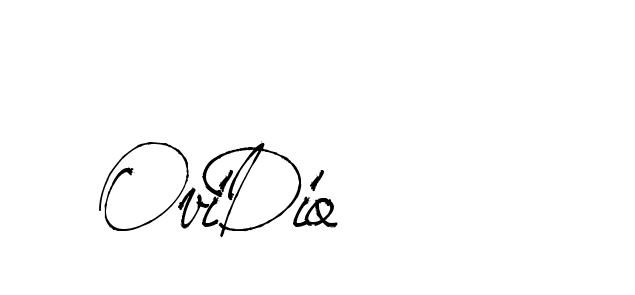 The best way (Arthemis-PKY27) to make a short signature is to pick only two or three words in your name. The name Ceard include a total of six letters. For converting this name. Ceard signature style 2 images and pictures png