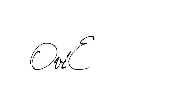 The best way (Arthemis-PKY27) to make a short signature is to pick only two or three words in your name. The name Ceard include a total of six letters. For converting this name. Ceard signature style 2 images and pictures png