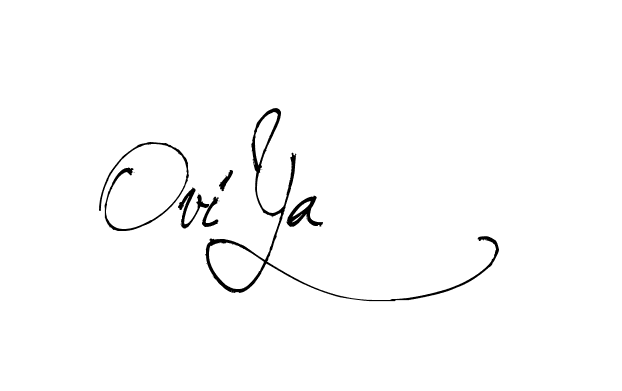 The best way (Arthemis-PKY27) to make a short signature is to pick only two or three words in your name. The name Ceard include a total of six letters. For converting this name. Ceard signature style 2 images and pictures png