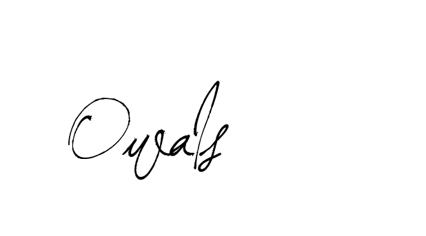 The best way (Arthemis-PKY27) to make a short signature is to pick only two or three words in your name. The name Ceard include a total of six letters. For converting this name. Ceard signature style 2 images and pictures png