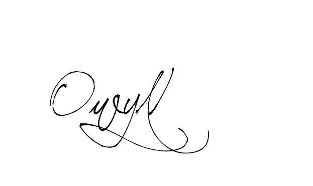 The best way (Arthemis-PKY27) to make a short signature is to pick only two or three words in your name. The name Ceard include a total of six letters. For converting this name. Ceard signature style 2 images and pictures png