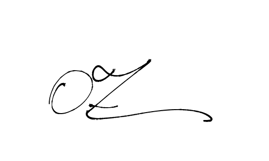 The best way (Arthemis-PKY27) to make a short signature is to pick only two or three words in your name. The name Ceard include a total of six letters. For converting this name. Ceard signature style 2 images and pictures png