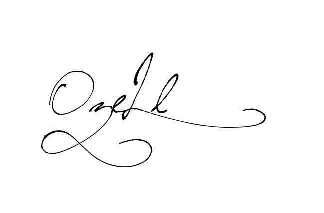 The best way (Arthemis-PKY27) to make a short signature is to pick only two or three words in your name. The name Ceard include a total of six letters. For converting this name. Ceard signature style 2 images and pictures png