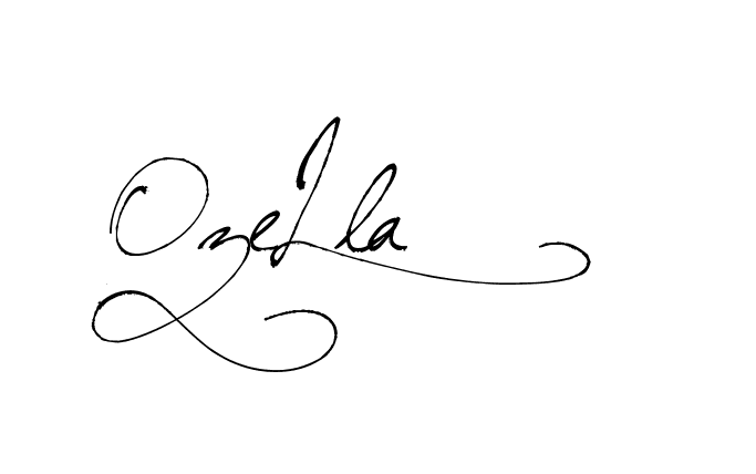 The best way (Arthemis-PKY27) to make a short signature is to pick only two or three words in your name. The name Ceard include a total of six letters. For converting this name. Ceard signature style 2 images and pictures png