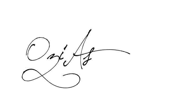 The best way (Arthemis-PKY27) to make a short signature is to pick only two or three words in your name. The name Ceard include a total of six letters. For converting this name. Ceard signature style 2 images and pictures png