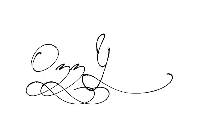 The best way (Arthemis-PKY27) to make a short signature is to pick only two or three words in your name. The name Ceard include a total of six letters. For converting this name. Ceard signature style 2 images and pictures png