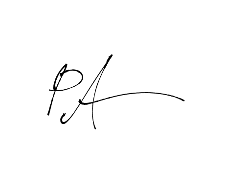 The best way (Arthemis-PKY27) to make a short signature is to pick only two or three words in your name. The name Ceard include a total of six letters. For converting this name. Ceard signature style 2 images and pictures png