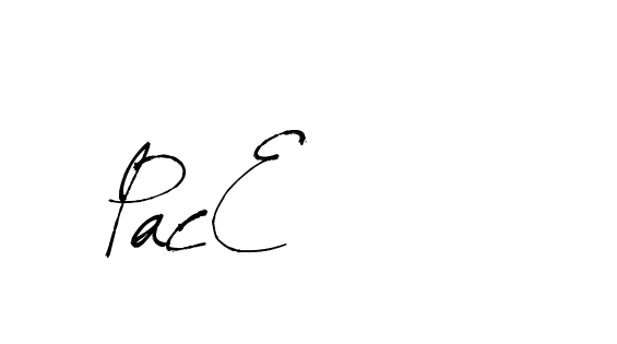 The best way (Arthemis-PKY27) to make a short signature is to pick only two or three words in your name. The name Ceard include a total of six letters. For converting this name. Ceard signature style 2 images and pictures png