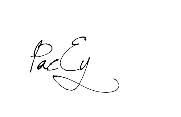 The best way (Arthemis-PKY27) to make a short signature is to pick only two or three words in your name. The name Ceard include a total of six letters. For converting this name. Ceard signature style 2 images and pictures png