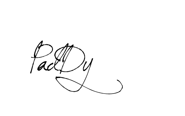 The best way (Arthemis-PKY27) to make a short signature is to pick only two or three words in your name. The name Ceard include a total of six letters. For converting this name. Ceard signature style 2 images and pictures png