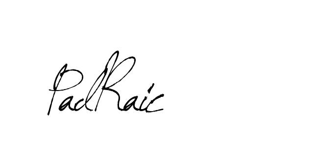 The best way (Arthemis-PKY27) to make a short signature is to pick only two or three words in your name. The name Ceard include a total of six letters. For converting this name. Ceard signature style 2 images and pictures png