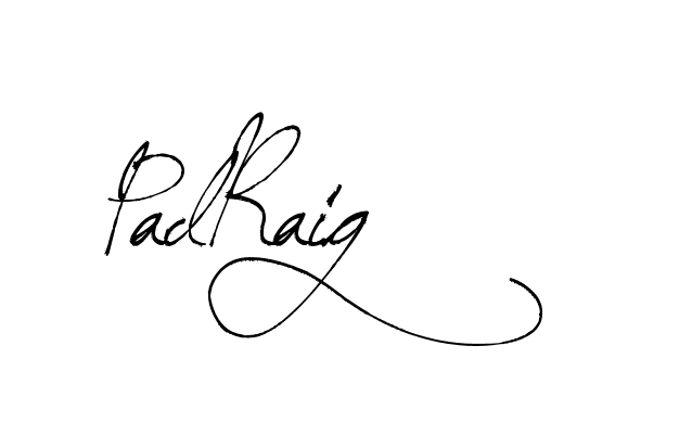 The best way (Arthemis-PKY27) to make a short signature is to pick only two or three words in your name. The name Ceard include a total of six letters. For converting this name. Ceard signature style 2 images and pictures png