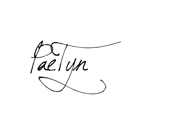 The best way (Arthemis-PKY27) to make a short signature is to pick only two or three words in your name. The name Ceard include a total of six letters. For converting this name. Ceard signature style 2 images and pictures png