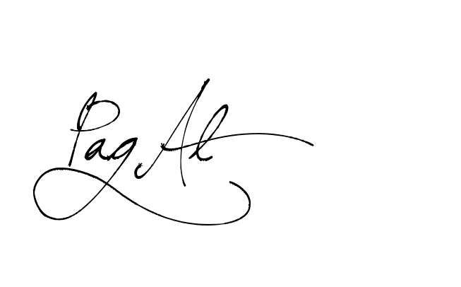 The best way (Arthemis-PKY27) to make a short signature is to pick only two or three words in your name. The name Ceard include a total of six letters. For converting this name. Ceard signature style 2 images and pictures png