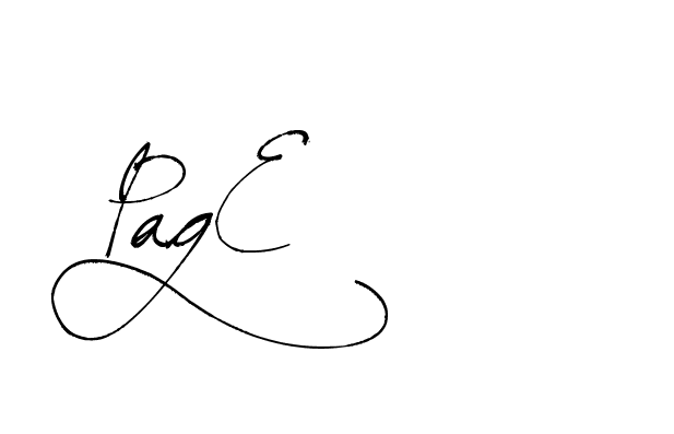 The best way (Arthemis-PKY27) to make a short signature is to pick only two or three words in your name. The name Ceard include a total of six letters. For converting this name. Ceard signature style 2 images and pictures png