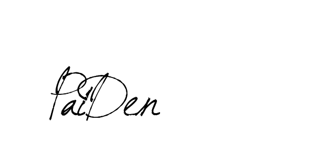 The best way (Arthemis-PKY27) to make a short signature is to pick only two or three words in your name. The name Ceard include a total of six letters. For converting this name. Ceard signature style 2 images and pictures png