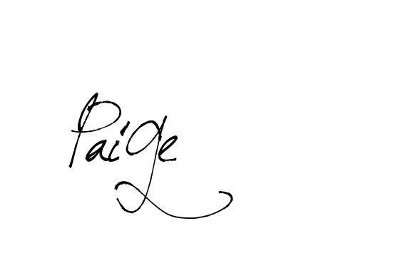 The best way (Arthemis-PKY27) to make a short signature is to pick only two or three words in your name. The name Ceard include a total of six letters. For converting this name. Ceard signature style 2 images and pictures png