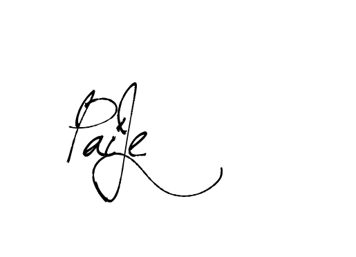 The best way (Arthemis-PKY27) to make a short signature is to pick only two or three words in your name. The name Ceard include a total of six letters. For converting this name. Ceard signature style 2 images and pictures png