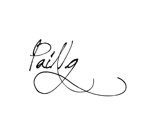 The best way (Arthemis-PKY27) to make a short signature is to pick only two or three words in your name. The name Ceard include a total of six letters. For converting this name. Ceard signature style 2 images and pictures png