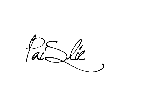 The best way (Arthemis-PKY27) to make a short signature is to pick only two or three words in your name. The name Ceard include a total of six letters. For converting this name. Ceard signature style 2 images and pictures png