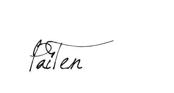 The best way (Arthemis-PKY27) to make a short signature is to pick only two or three words in your name. The name Ceard include a total of six letters. For converting this name. Ceard signature style 2 images and pictures png